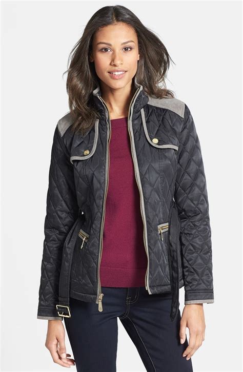 jacket vince camuto|vince camuto jacket lowest prices.